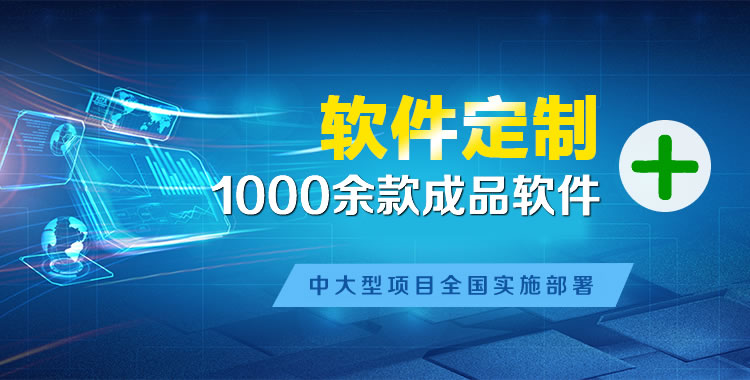 萨尔图管理系统软件软件开发